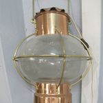 612 2360 LANTERN